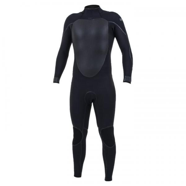 O´Neill Psychotech5/4+ Backzip 2023